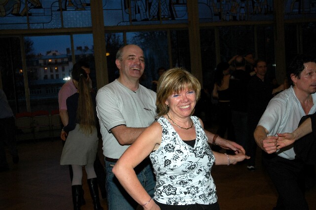 min 2006 03 26 parisxiv 294